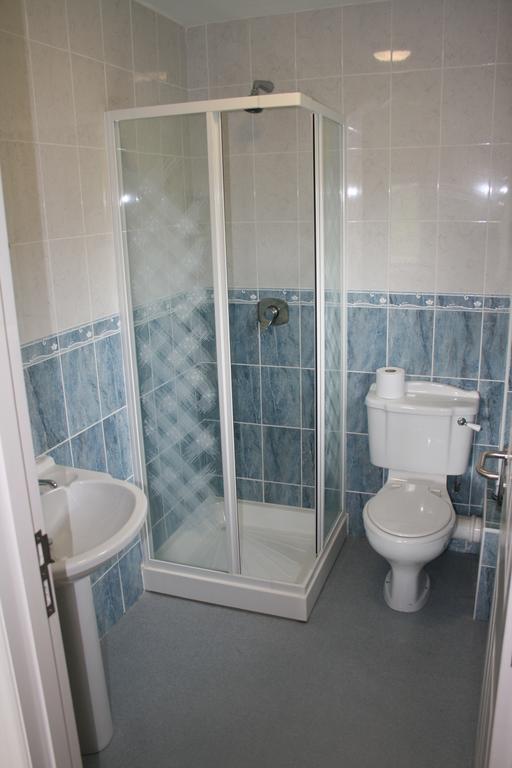 Ballyraine Self Catering Леттеркенни Номер фото